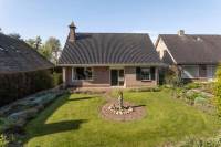 Woning Maasdijk 22A Rijswijk (NB)