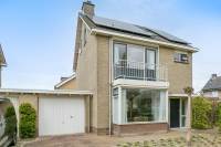 Woning Tjalkstraat 37 Zaltbommel