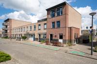 Woning Zuidwijkring 142 Heerhugowaard