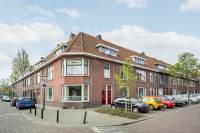 Woning Vettenoordstraat 21 Vlaardingen