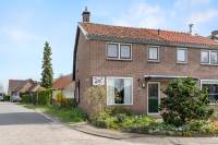 Woning Veenendaalseweg 19 De Klomp
