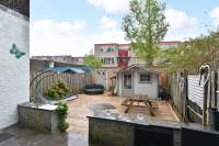 Woning van Alphenstraat 51 Voorburg