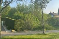 Bouwgrond Aletta Jacobsstraat 9 Heerlen