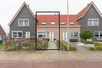 Woning Moerdamme 8 Oostdijk