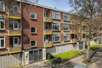 Woning De Genestetstraat 53 Groningen
