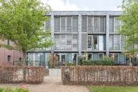 Woning Kuiperstraat 107 Tilburg