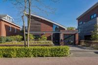 Woning Ketelven 4 Veghel