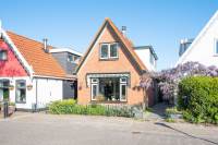 Woning Oostwal 104 Warmenhuizen