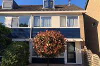 Woning Couwenhoven 4216 Zeist