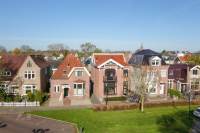 Woning Plantsoen 9 Schagen