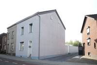 Woning Toupsbergstraat 91 Kerkrade