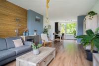 Woning Henriette Roland Holstln 69 Rijswijk (ZH)