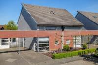 Woning Cor Janssenstraat 21 Reuver