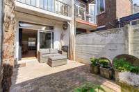 Woning Nassaulaan 169 Delft