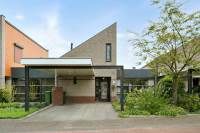 Woning Franciscus van Sales hof 16 Goirle