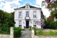 Woning Broekhem 18 Valkenburg (LI)