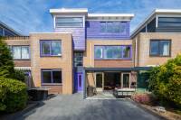 Woning Jan van Eyckstraat 41 Almere