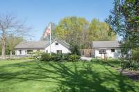 Woning Broekhoek 30 Heesch