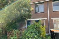 Woning Grutto 75 Hoorn (NH)
