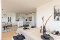 Woning Weena 1157 Rotterdam