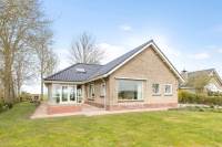 Woning Franekerweg 16b Schalsum