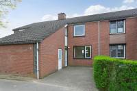 Woning Jupiterstraat 49 Roermond