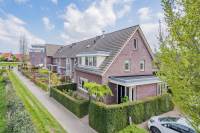 Woning Viergeverstraat 23 Opheusden
