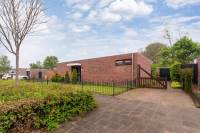 Woning Agricolastraat 152 Wijk bij Duurstede