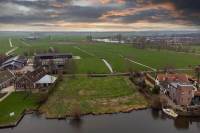 Bouwgrond Nigtevechtseweg 190 Vreeland