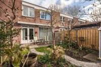 Woning Oldewierde 159 ALMERE