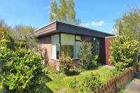 Woning Rekerlanden 81 WARMENHUIZEN