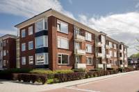 Woning Oogstplein 22 ENSCHEDE