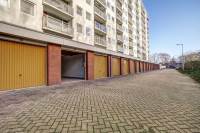 Woning Jisperveldstraat 182 Amsterdam