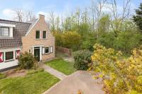 Woning Daleboutsweg 4122 BURGH-HAAMSTEDE