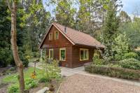 Woning Oosterduinen F 8 NORG