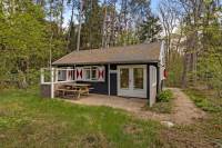 Woning Oosterduinen E 14 NORG