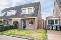 Woning Zwanestraat 52 Heinkenszand