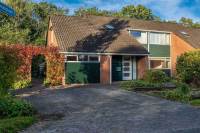 Woning Koopmanslaan 7 TJUCHEM