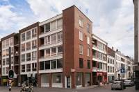 Woning Driekoningenstraat 1I ARNHEM