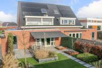 Woning Heuvelkamp 6 Beneden-Leeuwen