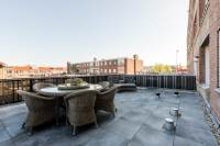 Woning Wormerplein 100 Purmerend