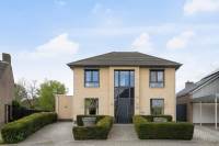 Woning Achter de Hoven 14 Linne