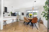 Woning Hoendiep 11 Dordrecht