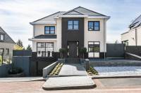 Woning Anthemiahof 4 Nuth