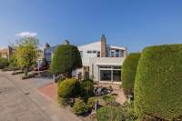 Woning Willem-Alexanderpark 16 Noordwijk (ZH)