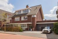 Woning Ossip Zadkinestraat 6 ROTTERDAM