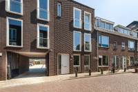 Woning Anthoniedijk 17 UTRECHT