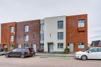 Woning Vilastraat 4 LENT