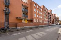 Woning Remalunet 11C Maastricht