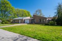 Woning Samuel van Haringhouckstraat 2B Bolsward